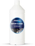 Riwax Bitum Clean - Kátrányoldó, alváztisztító, 1 L (02013-1)