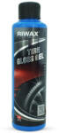 Riwax Tire Gloss Gel 200 ml - Gumi fényesítő gél - 200 ml (03006-1)