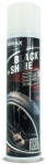 Riwax Tire Black & Shine 400 ml - Gumiápoló extra fény - 400 ml (03395-2) - riwax