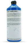 Riwax Hard-Wax - Kemény Viasz - 1L (01120-1)