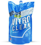 Riwax Vitro Clean Lemon Winter 2L -20°C - Téli szélvédőmosó folyadék 2L (03145-2)