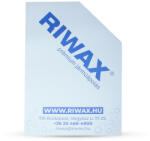 Riwax Belépő papír (lábtér) - 50db/csomag (04062)