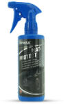 Riwax Mat Protect - Matt felületre való ápoló és tisztító - 500 ml (03011-2)