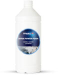 Riwax Dyna Power Foam - Extra Habos autósampon, 1 L (02842-1)