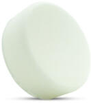 Riwax Polírszivacs Fehér - 150 x 50 mm, közepes (05554)