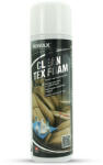 Riwax Clean Tex Foam 500 ml - Textil tisztító hab (03340-1)