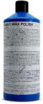 Riwax Wax Polish - Polír és Wax egyben, 1 kg (01088-1)