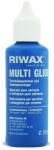 Riwax Multiglide 50 ml - Jégoldó ajtózárakhoz - 50 ml (zárolajzó) (03128-1)