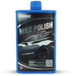 Riwax Wax Polish 500 g - Wax tisztító és tartósító fényezéshez - 500 g (03010-2) - riwax