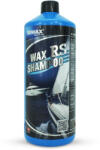Riwax RS Wax Shampoo - Wax + Sampon egyben, 1 kg (11023-1)