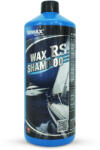 Riwax RS Wax Shampoo - Wax + Sampon egyben (11023-1)