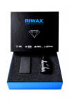 Riwax Cerano Diamond Coating SET - Riwax Gyémánt Kerámia szett (01440-set)