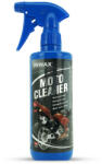 Riwax Moto Cleaner - Motorkerékpár tisztító, 500 ml (03295-2)