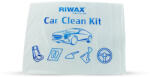 Riwax Car Clean Kit - Autó belsőtér védőfólia készlet (04006)