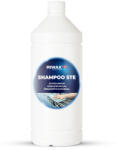 Riwax Shampoo STE - Autómosó sampon, 1 kg (02190-1)