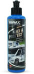 Riwax Wax & Protect - Wax paszta - 250 ml (03515-025)