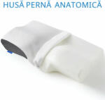 Suporto HUSA de schimb / Fata de Perna - pentru Perna ortopedica Anatomica