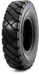 SOLIDEAL AIR 550, Anvelopa industriala SOLIDEAL, TTF, 10PR, (Tyre+Tube+Protector) - motoechipat - 616,51 RON