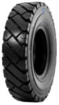 SOLIDEAL AIR 550, Anvelopa industriala SOLIDEAL, (Tyre+Tube+Protector)