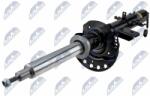 NTY amortizor NTY A-LR-003 (A-LR-003)