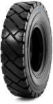 SOLIDEAL AIR550, Anvelopa industriala SOLIDEAL, TTF, 14PR, (Tyre + Tube + Protector); TYRE FOR TROLLEYS
