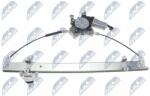 NTY Mecanism actionare geam NTY EPS-NS-000S (EPS-NS-000S)