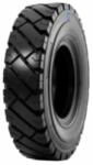 SOLIDEAL AIR 550, Anvelopa industriala SOLIDEAL, TTF, 10PR, (Tyre+Tube+Protector) - motoechipat - 785,64 RON