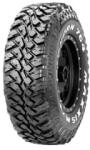 Maxxis DOT22, BigHorn, MAXXIS Anvelopa OffRoad M+S, POR,