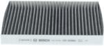 Bosch Filtru, aer habitaclu BOSCH 1 987 435 625 (1 987 435 625)