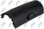 NTY Husa scaun NTY EZC-ME-245 (EZC-ME-245)