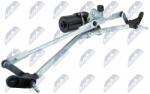 NTY Sistem stergator parbriz NTY ESW-RE-034 (ESW-RE-034)