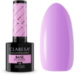 Claresa Baza Power 18 5g