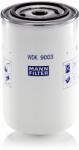 Mann-filter filtru combustibil MANN-FILTER WDK 9003 (WDK 9003) - automobilus