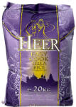Heer Foods Ltd India Orez Sella Heer 20kg