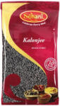 Schani Foods Ltd Chimen Negru Seminte/kalomjee Seeds Schani 100g