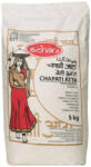 Schani Foods Ltd Faina Integrala /chapati Atta Schani 5kg