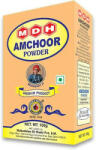 Mdh Private Ltd Mango Pulbere/amchur Powder 100g