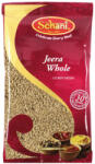 Schani Foods Ltd Chimen Seminte/zeera Seeds Schani 100g