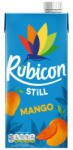 Rubicon Drinks Ltd Suc Natural Mango/rubicon Mango Juice 1l