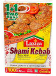 Convenience Foodindustries Ltd Condiment Kebab (shami Kebab Masala Laziza) 100g