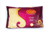 Schani Foods Ltd Linte Alba Urid Schani 2kg
