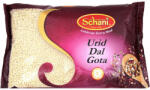 Schani Foods Ltd Linte Alba Urid Gota Schani 1kg