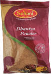 Global Foods Tradings Gmbh Coriandru Pudra/coriander Powder Schani 100g