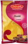 Schani Foods Ltd Turmeric Pudra/ Turmeric Powder Schani100g