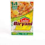 Convenience Foodindustries Ltd Condiment Orez Cu Carne (biryani Masala Laziza) 100g