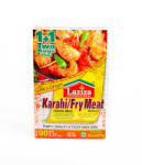 Convenience Foodindustries Ltd Condiment Friptura (fry Meat Masala Laziza) 90g