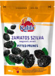  KALIFA Aszalt szilva - magozott 180g (11-180)