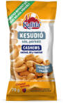 Kalifa kesudió - Sós, pörkölt 70 g (8-70)