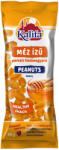 Kalifa földimogyoró - Méz ízesítésű, pörkölt 40 g (2-40-MEZES)