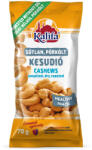 Kalifa kesudió - Sótlan, pörkölt 70g (8-70-SOTLAN_P)